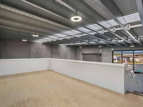 Mangawhai Investment Gem!