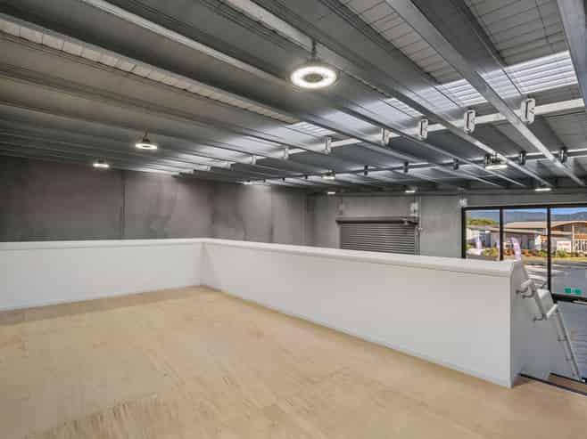 Mangawhai Investment Gem!