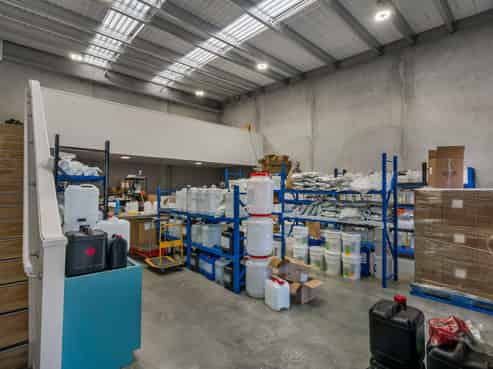 Mangawhai Investment Gem!