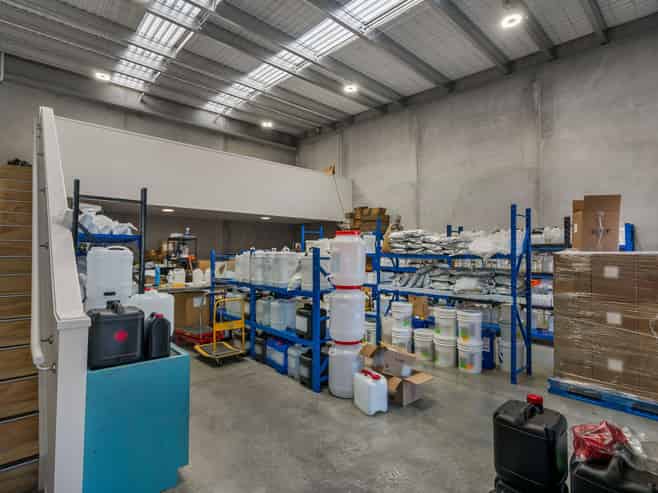 Mangawhai Investment Gem!