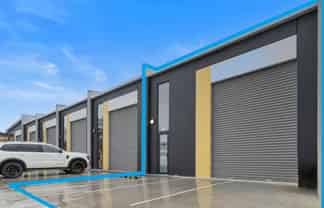 Mangawhai Investment Gem!