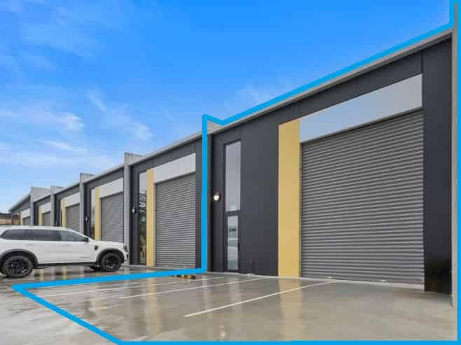 Mangawhai Investment Gem!