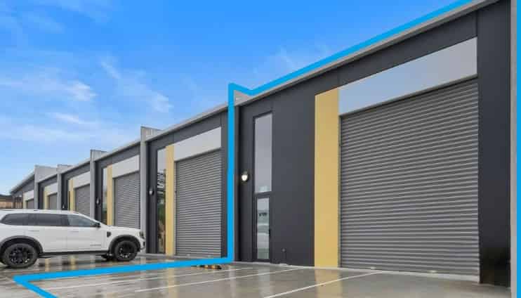 6/100 Molesworth Drive, Mangawhai