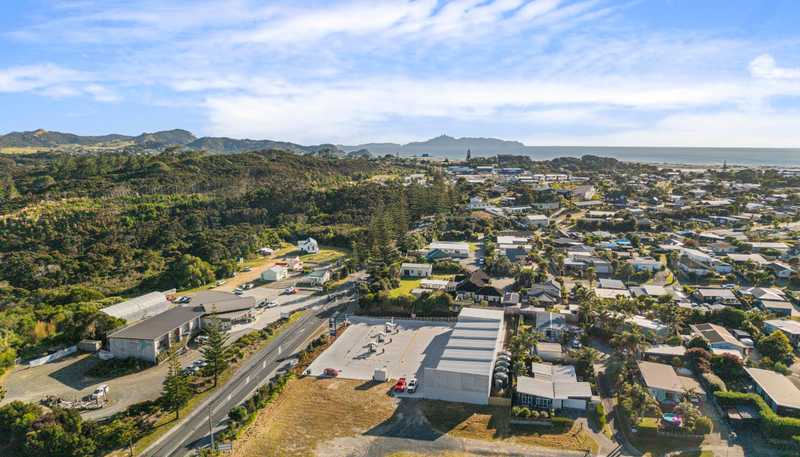 6/100 Molesworth Drive, Mangawhai