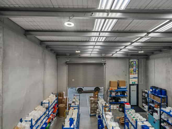 Mangawhai Investment Gem!