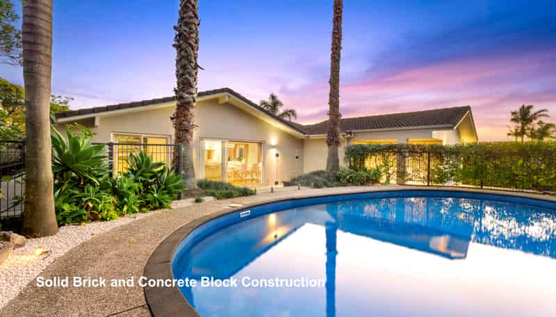 11 Holly Way, Sunnyhills