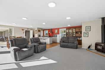 244 Factory Road, Mosgiel