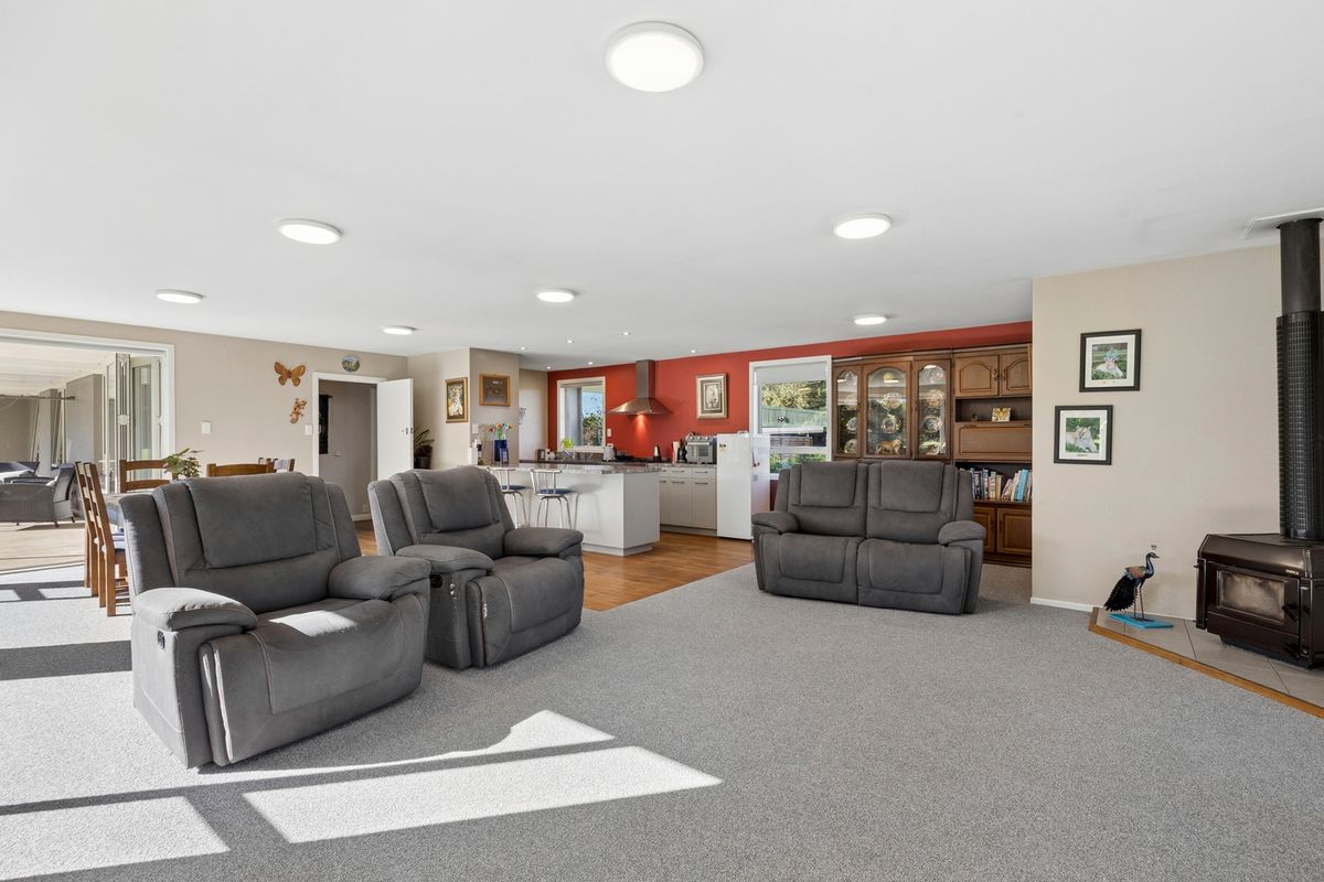 Lifestyle Property - Don't Miss This One! - Ansicht 5