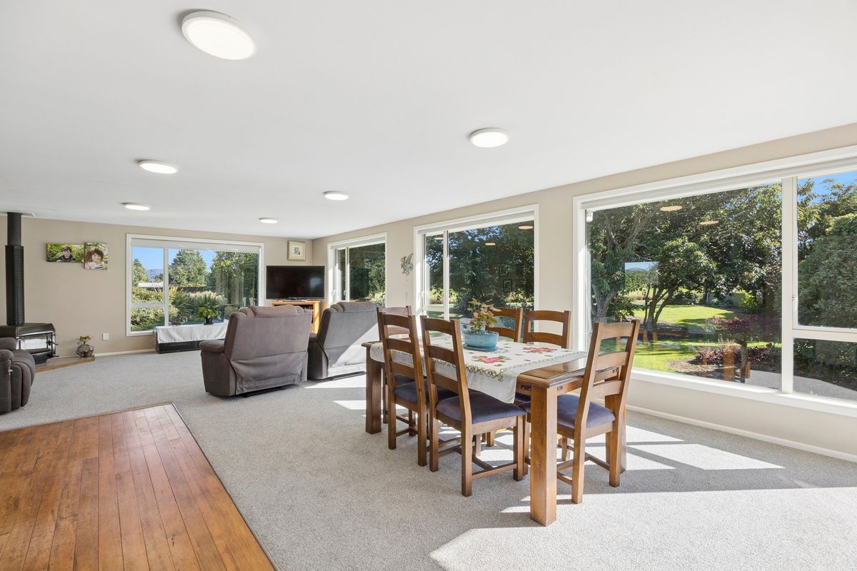 Lifestyle Property - Don't Miss This One! - Mehr