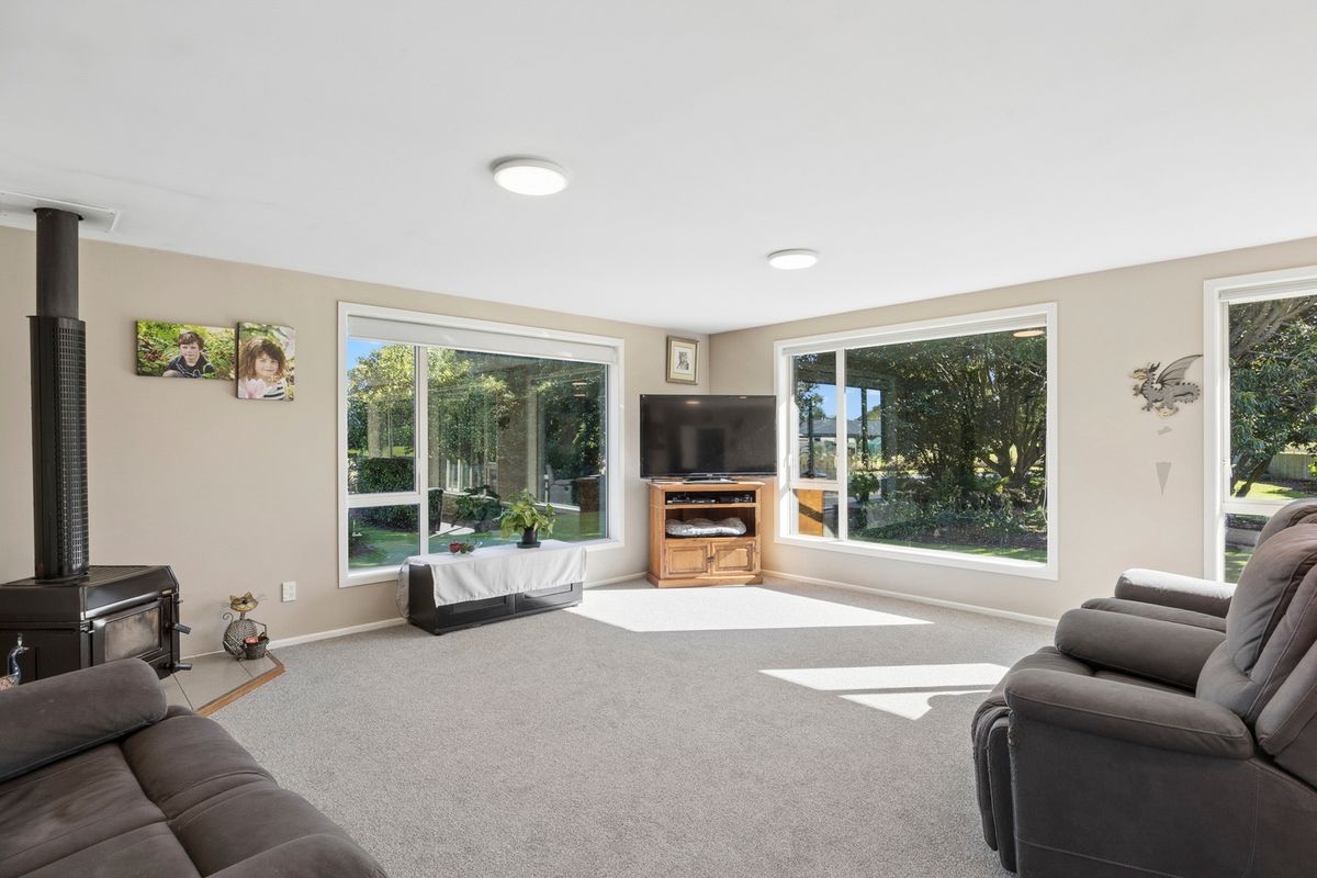 Lifestyle Property - Don't Miss This One! - Ansicht 6