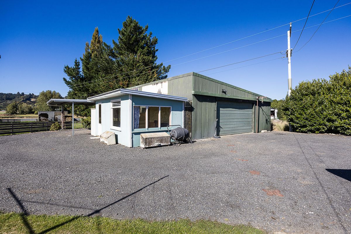Lifestyle Property - Don't Miss This One! - Ansicht 3