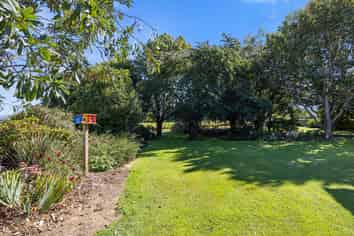 244 Factory Road, Mosgiel