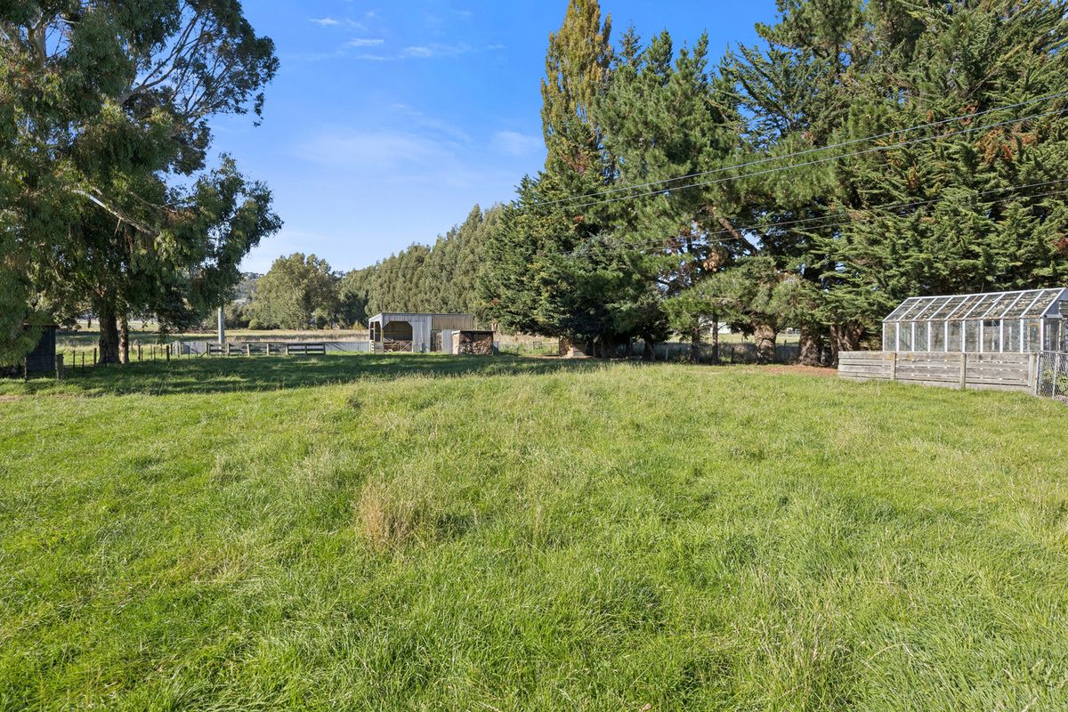 Lifestyle Property - Don't Miss This One! - Ansicht 2
