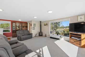 244 Factory Road, Mosgiel