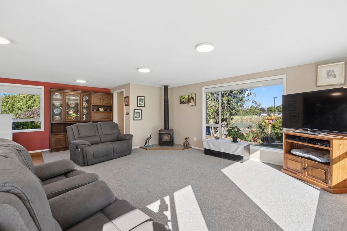 Lifestyle Property - Don't Miss This One! - Ansicht 4