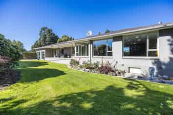 244 Factory Road, Mosgiel