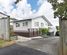 8 Hauraki Crescent, Pinehill, North Shore City, Auckland