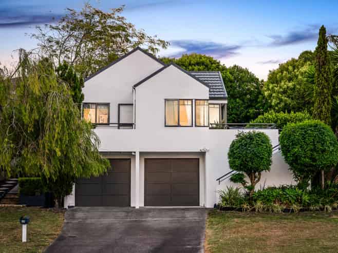 56 Garton Drive, Massey