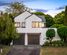 56 Garton Drive, Massey, Waitakere City, Auckland