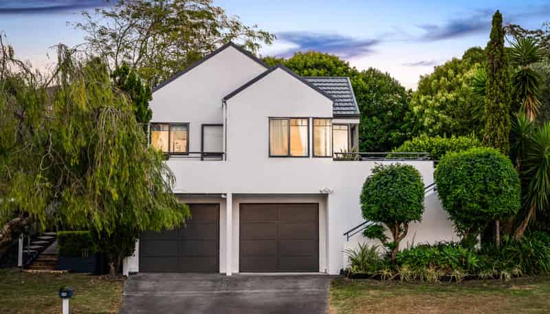 56 Garton Drive, Massey