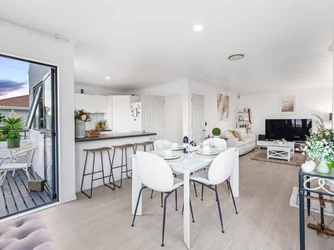 56 Garton Drive, Massey