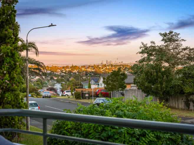 56 Garton Drive, Massey