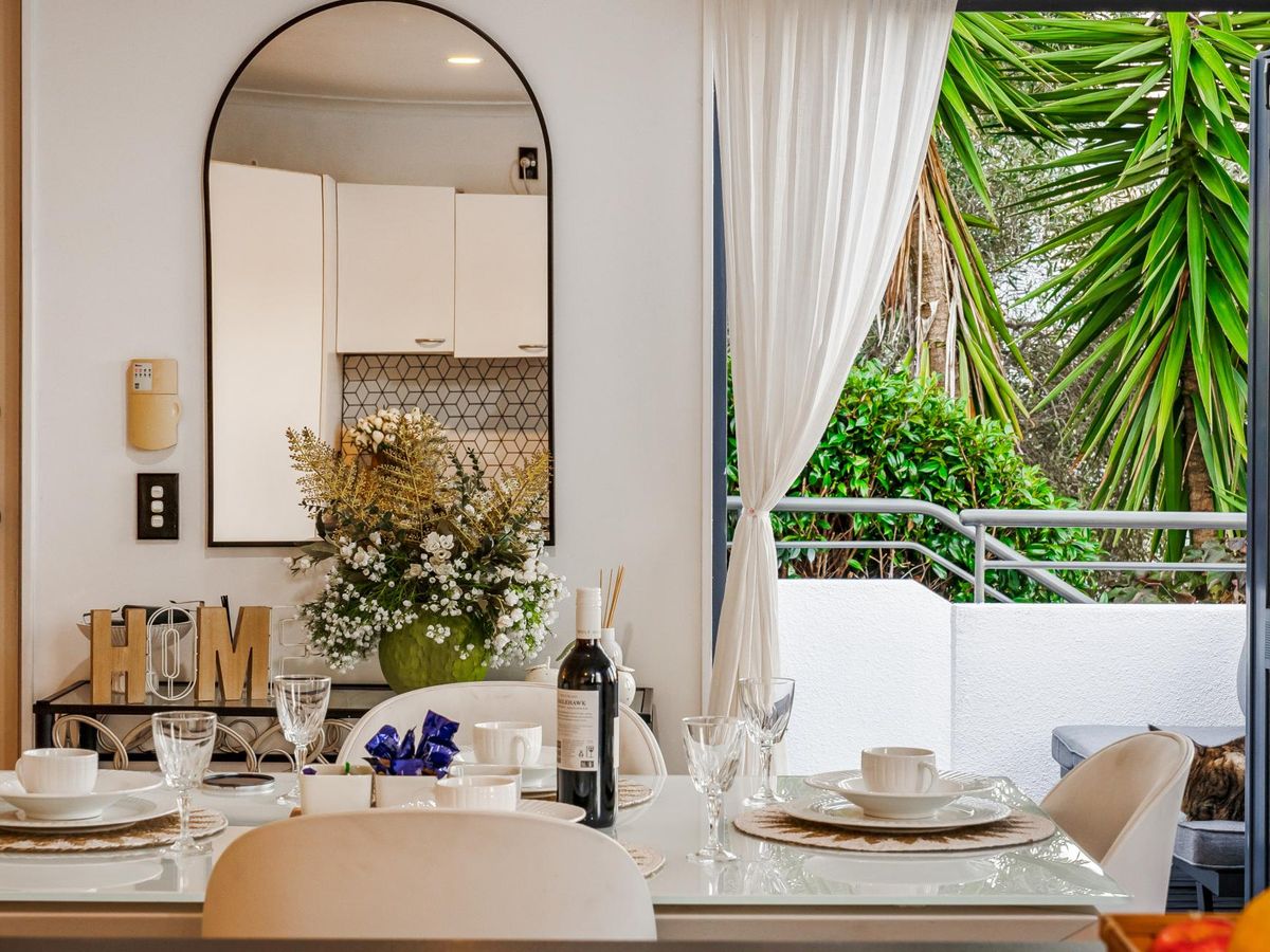 56 Garton Drive, Massey, Waitakere City, Auckland - Photo 3