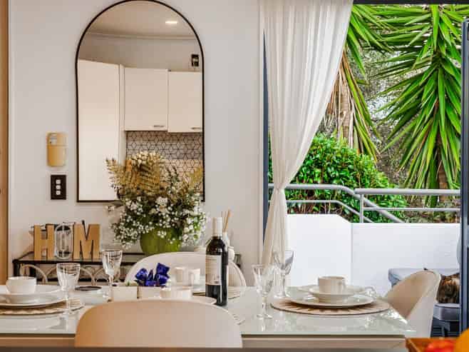 56 Garton Drive, Massey