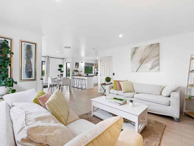 56 Garton Drive, Massey