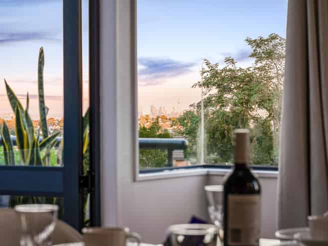 56 Garton Drive, Massey