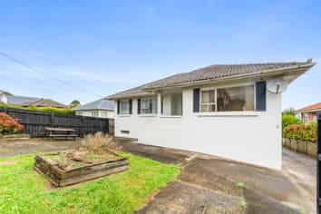 21 Williamson Avenue, Belmont