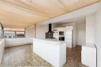 21 Williamson Avenue, Belmont