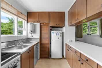 343 Mt Pleasant Road, Mount Pleasant