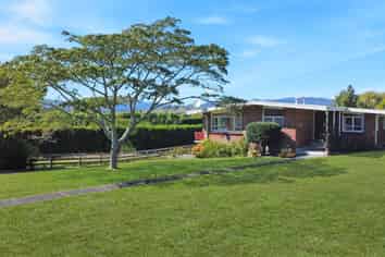 6 Pilkington Place, Opotiki