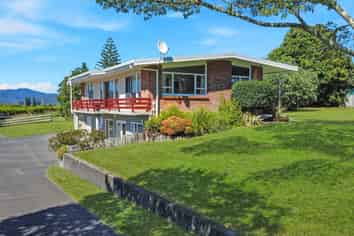 6 Pilkington Place, Opotiki