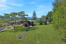 6 Pilkington Place, Opotiki and Surrounds, Opotiki, Bay of Plenty