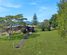 6 Pilkington Place, Opotiki and Surrounds, Opotiki, Bay of Plenty