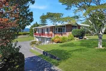 6 Pilkington Place, Opotiki