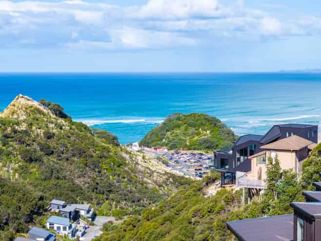 30 Seacoast Road, Mangawhai Heads