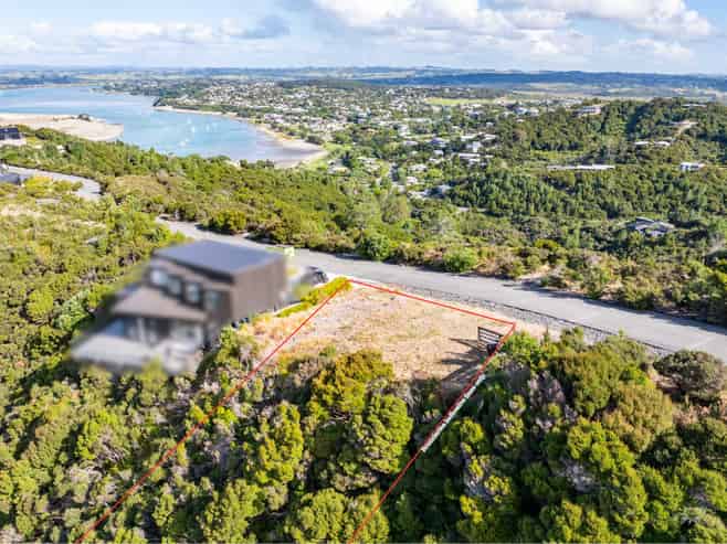 30 Seacoast Road, Mangawhai Heads