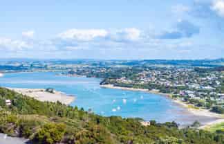 30 Seacoast Road, Mangawhai Heads