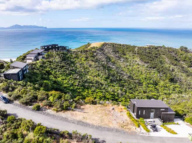 30 Seacoast Road, Mangawhai Heads