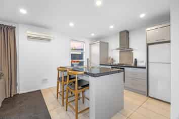 151C Canon Street, Edgeware