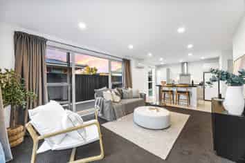 151C Canon Street, Edgeware