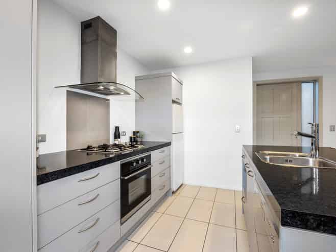 151C Canon Street, Edgeware