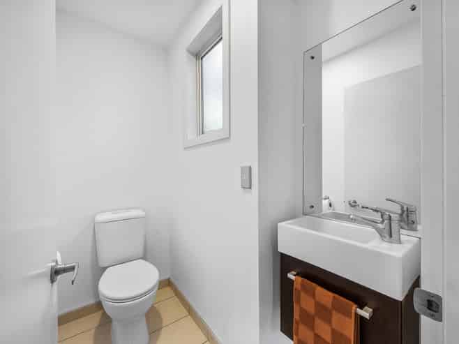 151C Canon Street, Edgeware