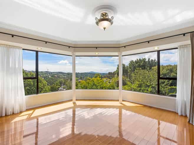 88 Onetaunga Road, Chatswood