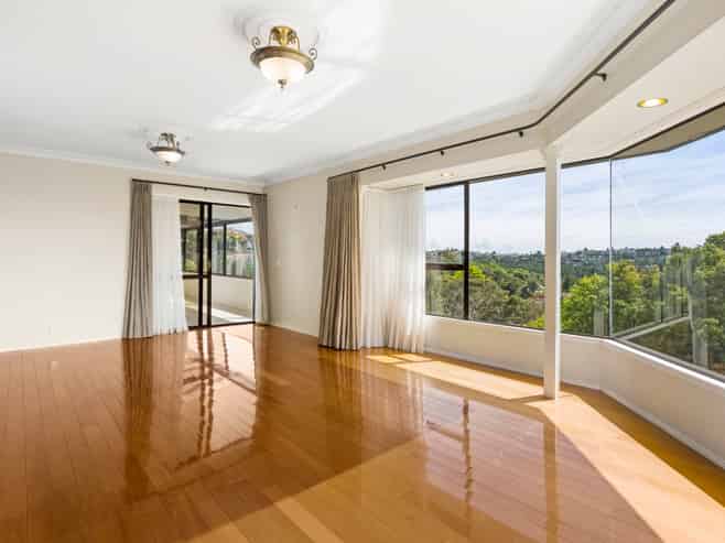 88 Onetaunga Road, Chatswood