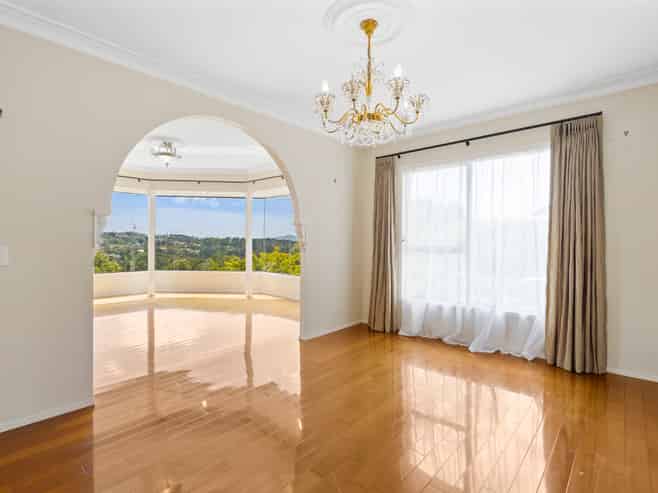 88 Onetaunga Road, Chatswood