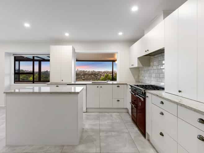 88 Onetaunga Road, Chatswood